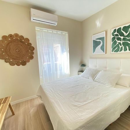 Estudios Gran Via Мадрид Екстериор снимка