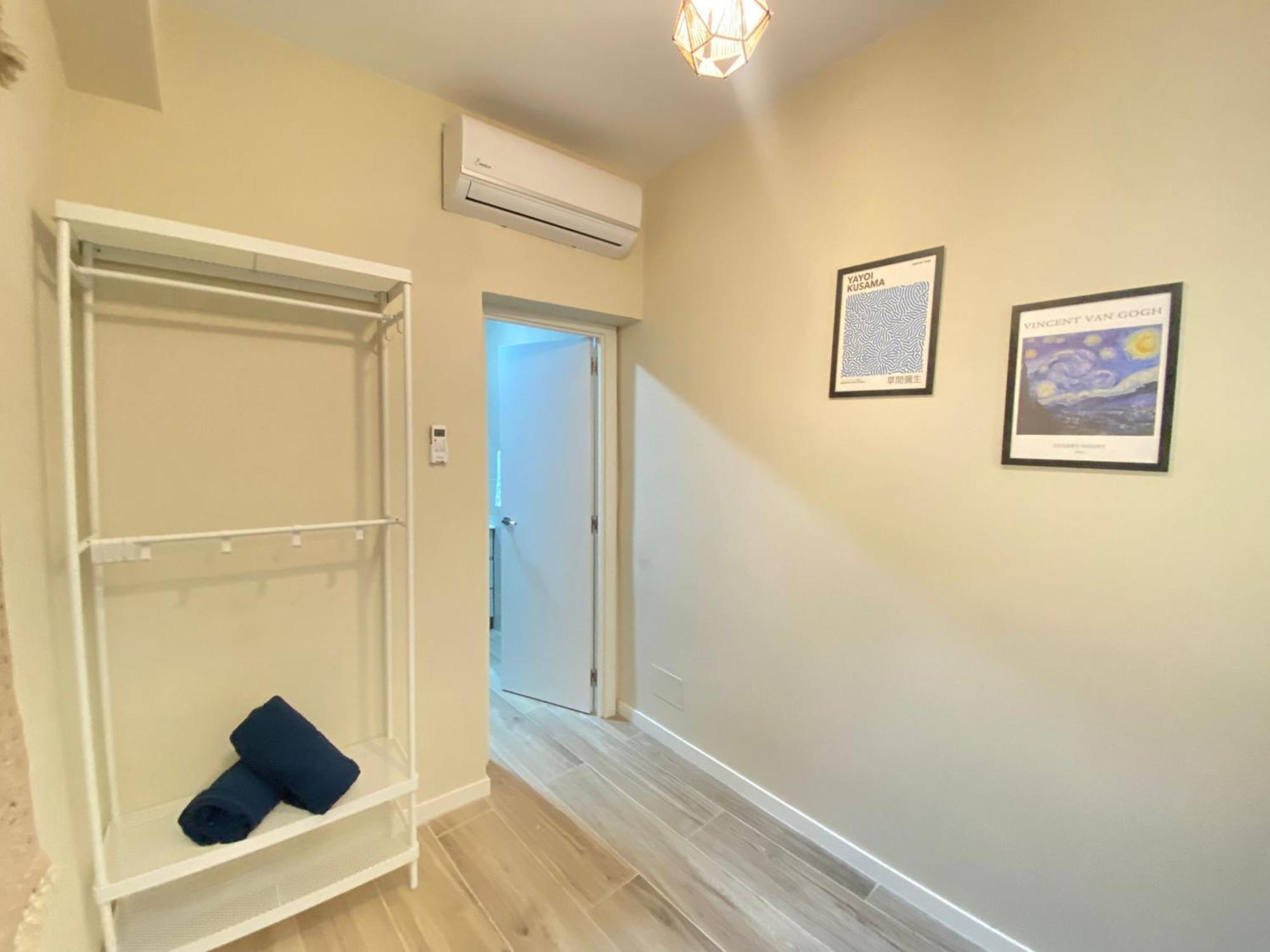 Estudios Gran Via Мадрид Екстериор снимка