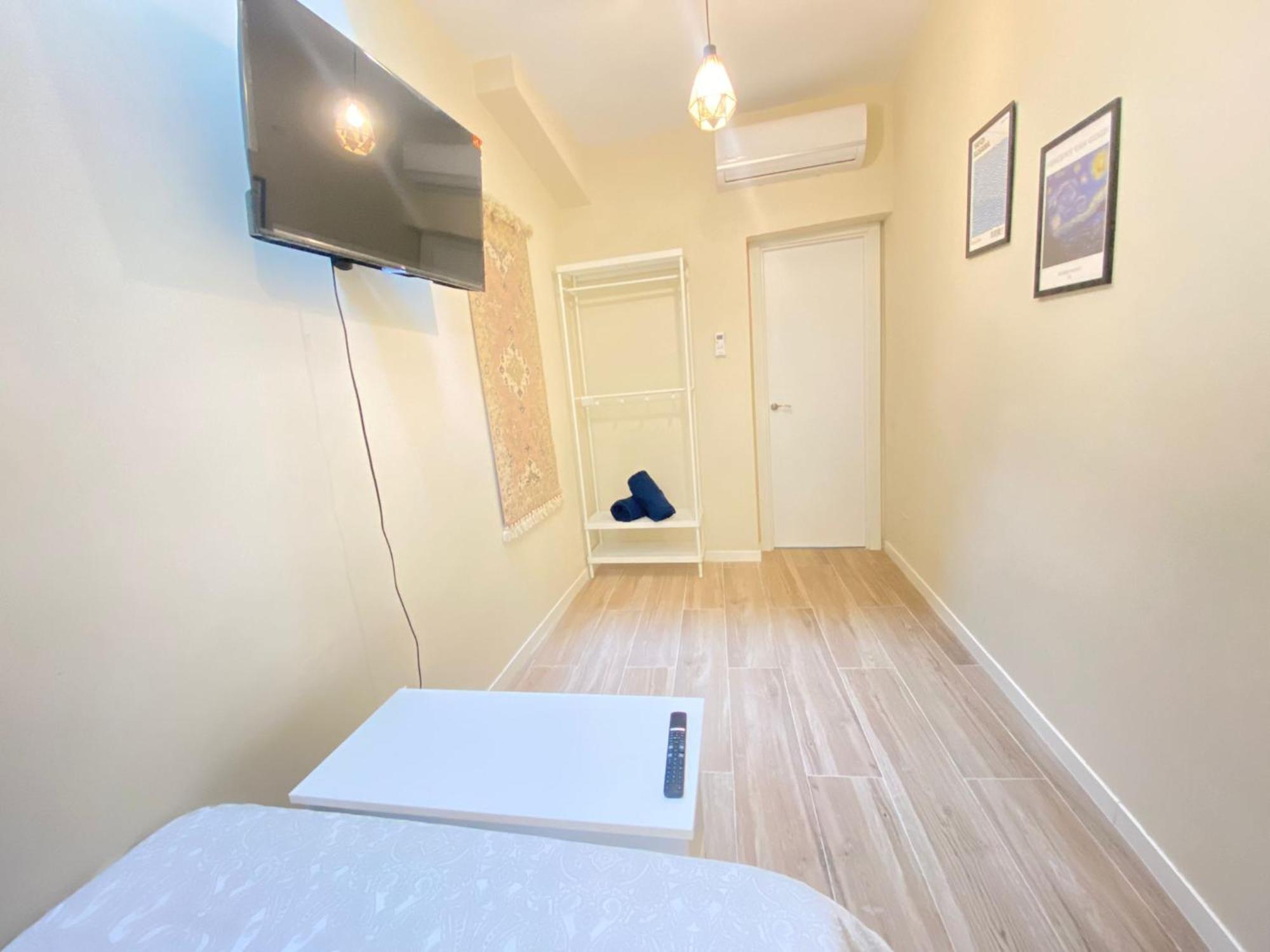 Estudios Gran Via Мадрид Екстериор снимка
