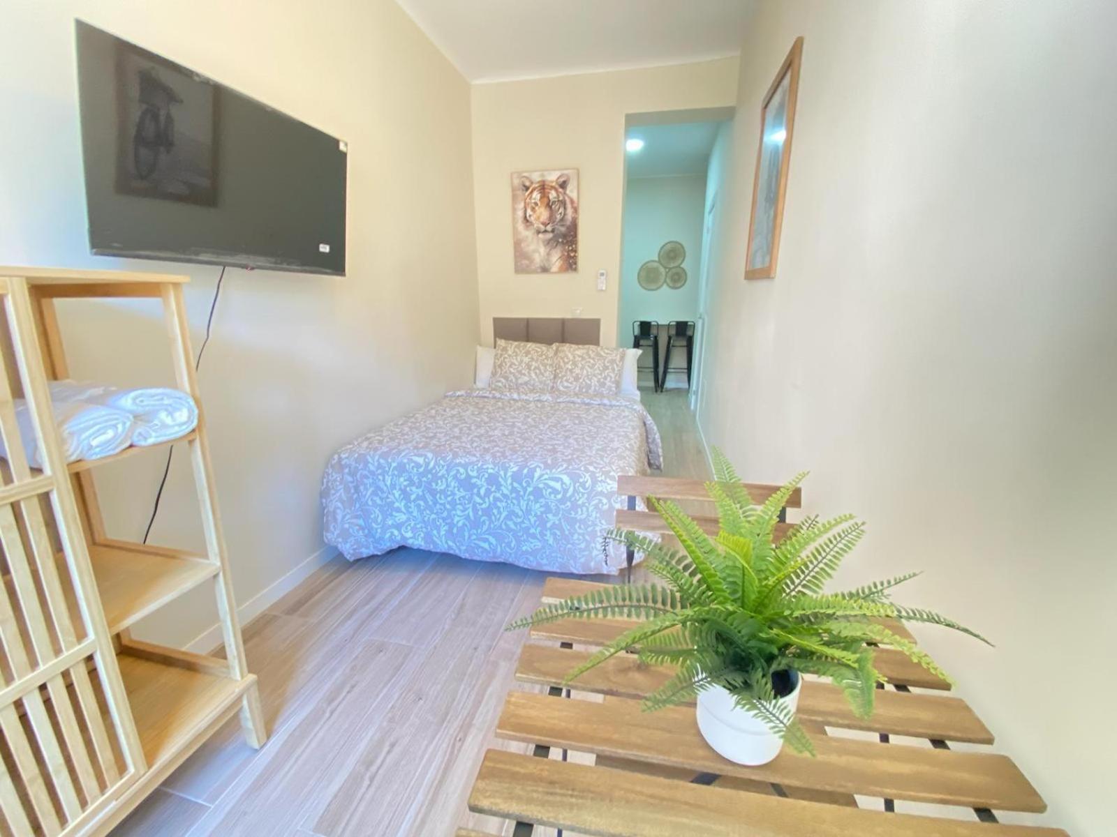 Estudios Gran Via Мадрид Екстериор снимка