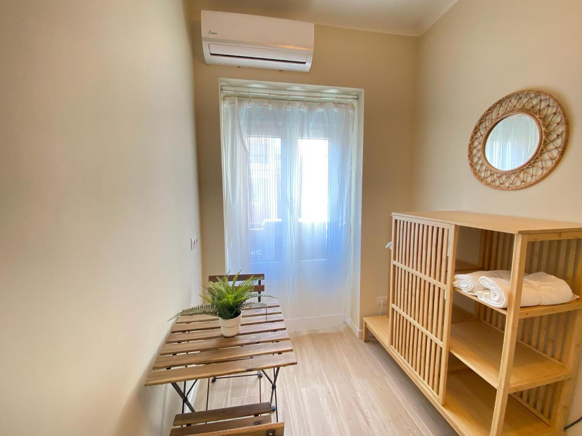 Estudios Gran Via Мадрид Екстериор снимка