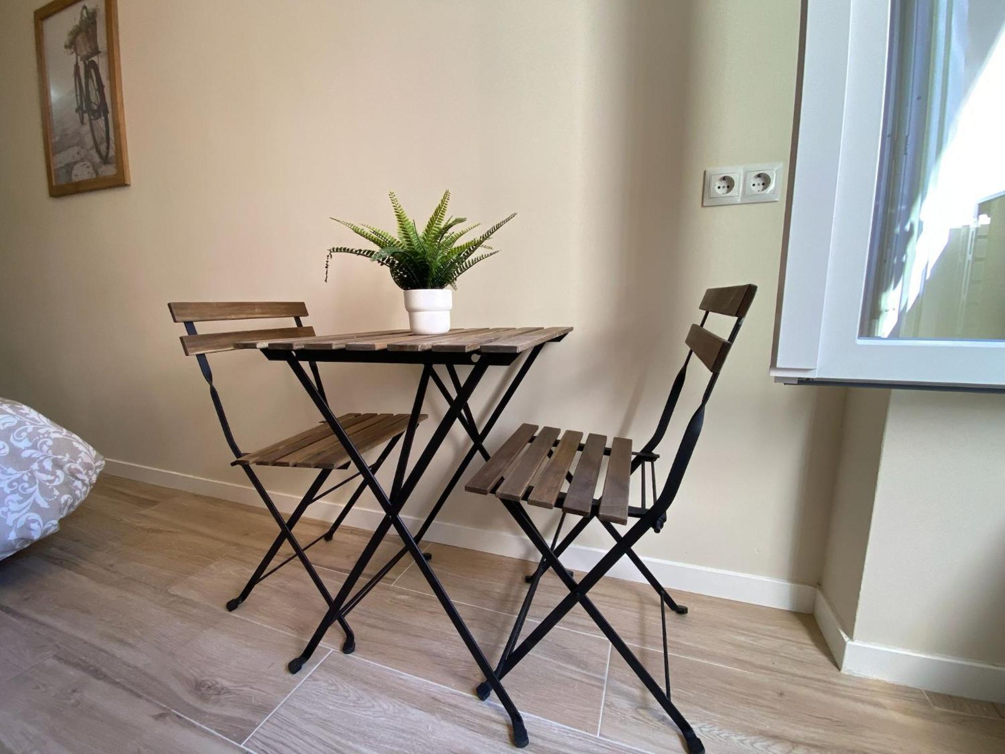 Estudios Gran Via Мадрид Екстериор снимка